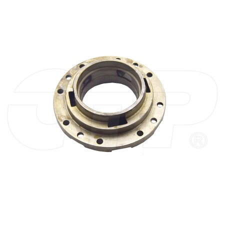 Aic Replacement Parts Hub-Impeller Fits Caterpillar Models 1T1336